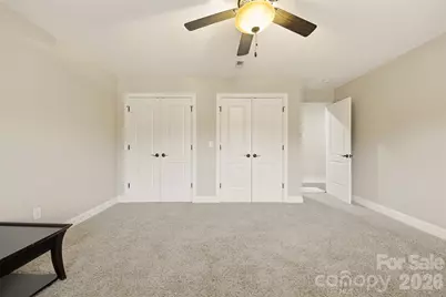 1163 Willow Creek Drive, Newton, NC 28658 - Photo 35