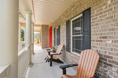 1163 Willow Creek Drive, Newton, NC 28658 - Photo 39