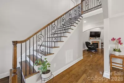 1163 Willow Creek Drive, Newton, NC 28658 - Photo 11