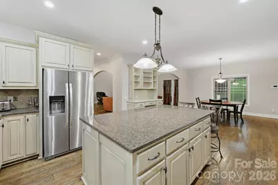 1163 Willow Creek Drive, Newton, NC 28658 - Photo 13