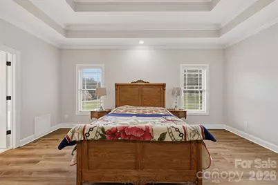 1163 Willow Creek Drive, Newton, NC 28658 - Photo 25