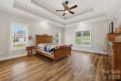 1163 Willow Creek Drive, Newton, NC 28658 - Photo 23