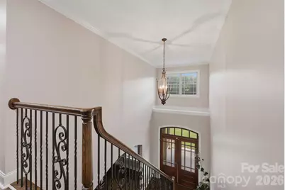 1163 Willow Creek Drive, Newton, NC 28658 - Photo 31