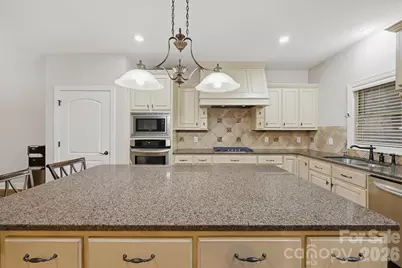1163 Willow Creek Drive, Newton, NC 28658 - Photo 19