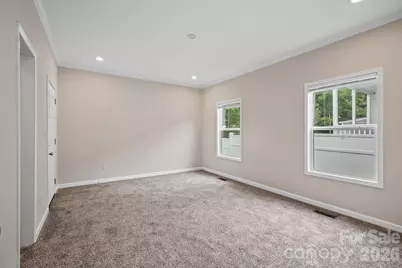 131 Bellamy Road, Asheville, NC 28806 - Photo 15