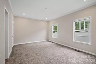 131 Bellamy Rd, Asheville, NC 28806 - Photo 15