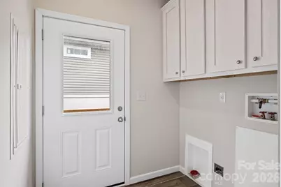 131 Bellamy Road, Asheville, NC 28806 - Photo 23
