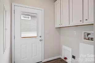 131 Bellamy Rd, Asheville, NC 28806 - Photo 23