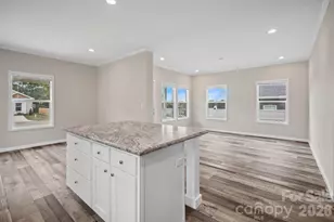 131 Bellamy Rd, Asheville, NC 28806 - Photo 11
