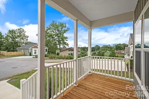 131 Bellamy Rd, Asheville, NC 28806 - Photo 3