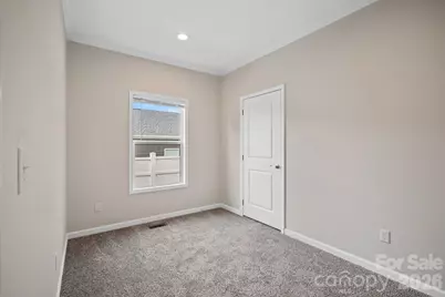 131 Bellamy Road, Asheville, NC 28806 - Photo 19