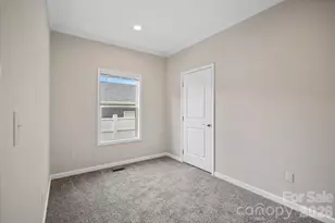 131 Bellamy Rd, Asheville, NC 28806 - Photo 19