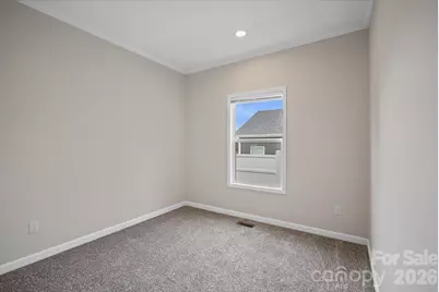 131 Bellamy Road, Asheville, NC 28806 - Photo 21