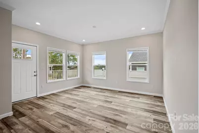 131 Bellamy Road, Asheville, NC 28806 - Photo 5