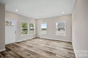 131 Bellamy Rd, Asheville, NC 28806 - Photo 5