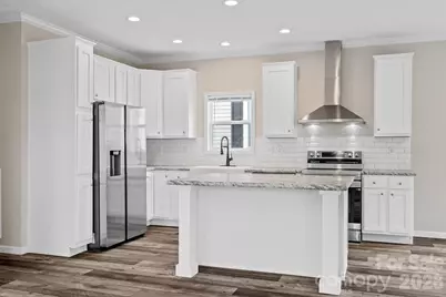 131 Bellamy Road, Asheville, NC 28806 - Photo 7
