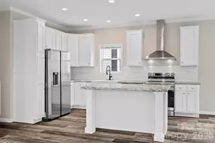 131 Bellamy Rd, Asheville, NC 28806 - Photo 7