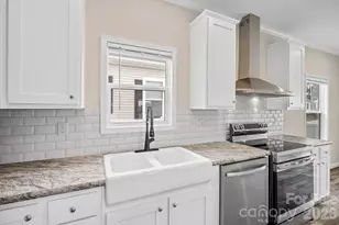 131 Bellamy Rd, Asheville, NC 28806 - Photo 9