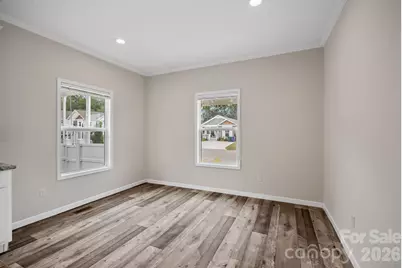 131 Bellamy Road, Asheville, NC 28806 - Photo 13