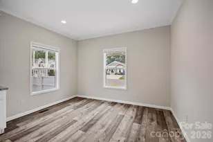 131 Bellamy Rd, Asheville, NC 28806 - Photo 13