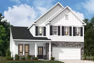 1411 Mossy Glade Rd, Indian Trail, NC 28079 - Photo 1