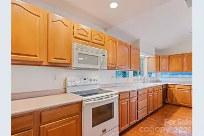 11 Crestwood Lane, Candler, NC 28715 - Photo 21