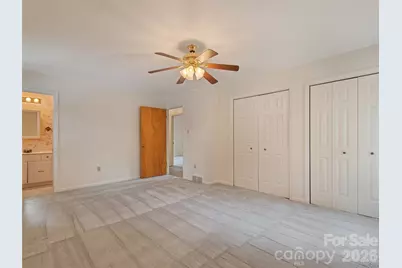 11 Crestwood Lane, Candler, NC 28715 - Photo 29