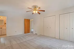11 Crestwood Ln, Candler, NC 28715 - Photo 29
