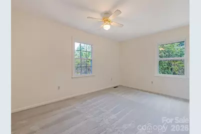 11 Crestwood Lane, Candler, NC 28715 - Photo 25