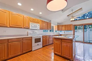 11 Crestwood Ln, Candler, NC 28715 - Photo 19