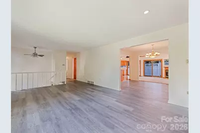 11 Crestwood Lane, Candler, NC 28715 - Photo 11