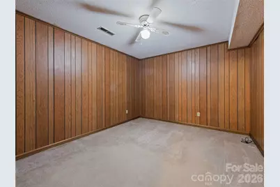 11 Crestwood Lane, Candler, NC 28715 - Photo 37