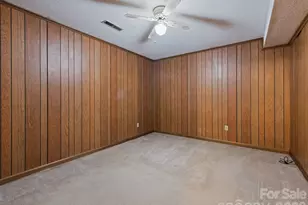 11 Crestwood Ln, Candler, NC 28715 - Photo 37