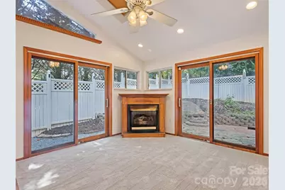 11 Crestwood Lane, Candler, NC 28715 - Photo 15