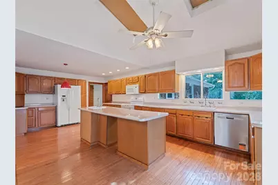 11 Crestwood Lane, Candler, NC 28715 - Photo 17