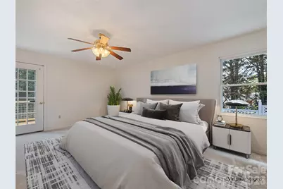 11 Crestwood Lane, Candler, NC 28715 - Photo 27