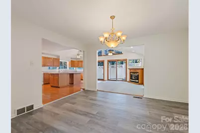 11 Crestwood Lane, Candler, NC 28715 - Photo 13