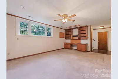 11 Crestwood Lane, Candler, NC 28715 - Photo 33