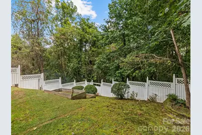 11 Crestwood Lane, Candler, NC 28715 - Photo 5