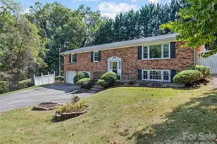 11 Crestwood Ln, Candler, NC 28715 - Photo 1