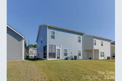 1750 Troon Drive, Salisbury, NC 28144 - Photo 41