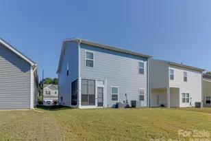 1750 Troon Dr, Salisbury, NC 28144 - Photo 41