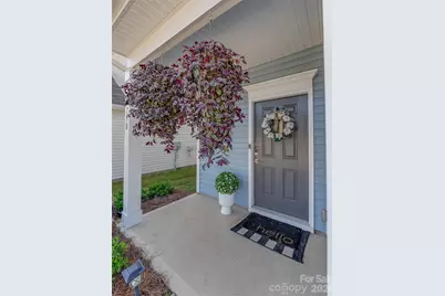 1750 Troon Drive, Salisbury, NC 28144 - Photo 3