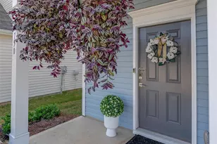 1750 Troon Dr, Salisbury, NC 28144 - Photo 3