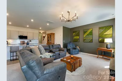 1750 Troon Drive, Salisbury, NC 28144 - Photo 21