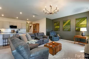 1750 Troon Dr, Salisbury, NC 28144 - Photo 21