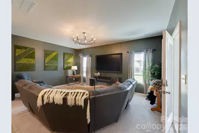 1750 Troon Drive, Salisbury, NC 28144 - Photo 19