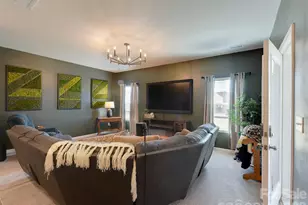 1750 Troon Dr, Salisbury, NC 28144 - Photo 19