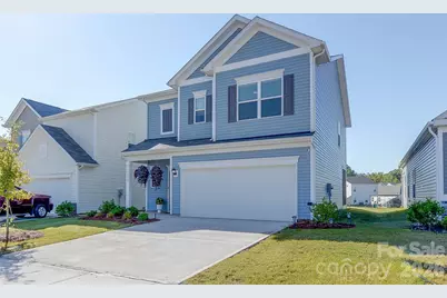 1750 Troon Drive, Salisbury, NC 28144 - Photo 37