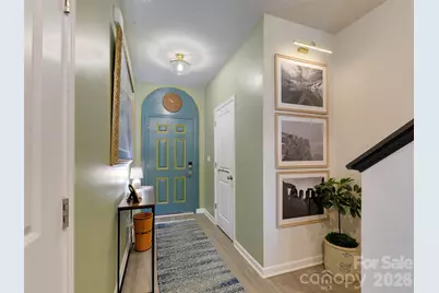 1750 Troon Drive, Salisbury, NC 28144 - Photo 5